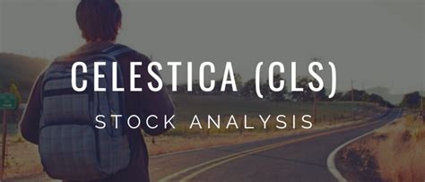celestica annual report|celestica financial statements.